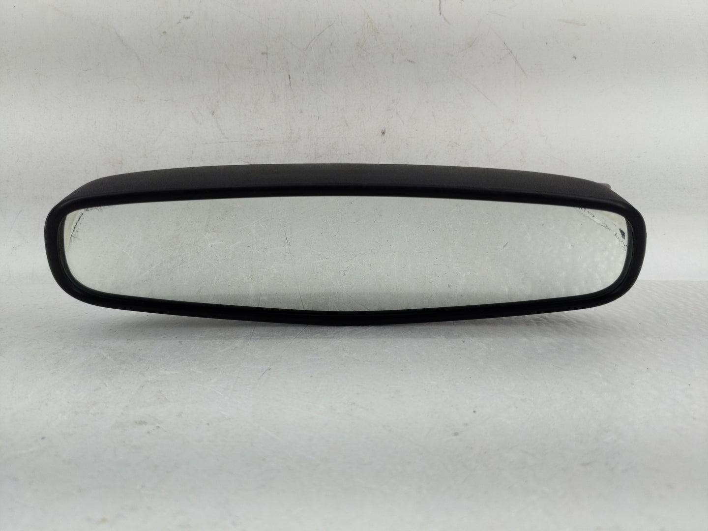 2014-2020 Chevrolet Impala Interior Rear View Mirror Replacement OEM P/N:e11026150 Fits OEM Used Auto Parts - Oemusedautopar