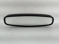 2014-2020 Chevrolet Impala Interior Rear View Mirror Replacement OEM P/N:e11026150 Fits OEM Used Auto Parts - Oemusedautopar