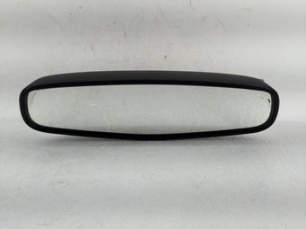 compare product 2014-2020 Chevrolet Impala Interior Rear View Mirror Replacement OEM P/N:e11026150 Fits OEM Used Auto Parts