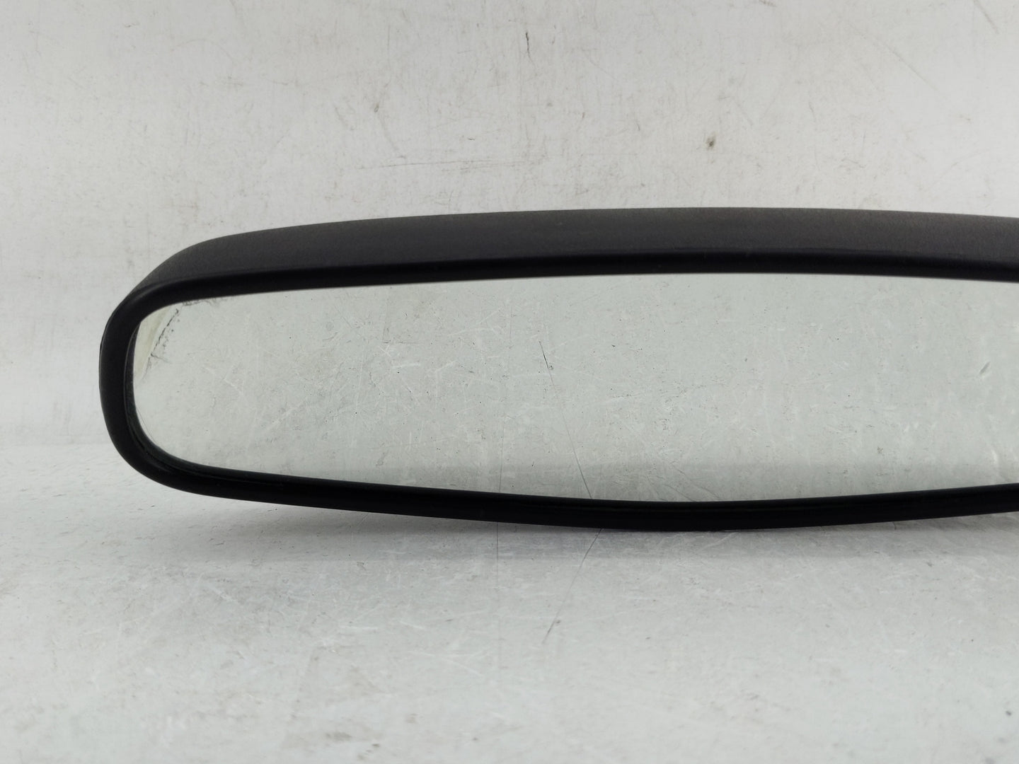 2014-2020 Chevrolet Impala Interior Rear View Mirror Replacement OEM P/N:e11026150 Fits OEM Used Auto Parts - Oemusedautopar