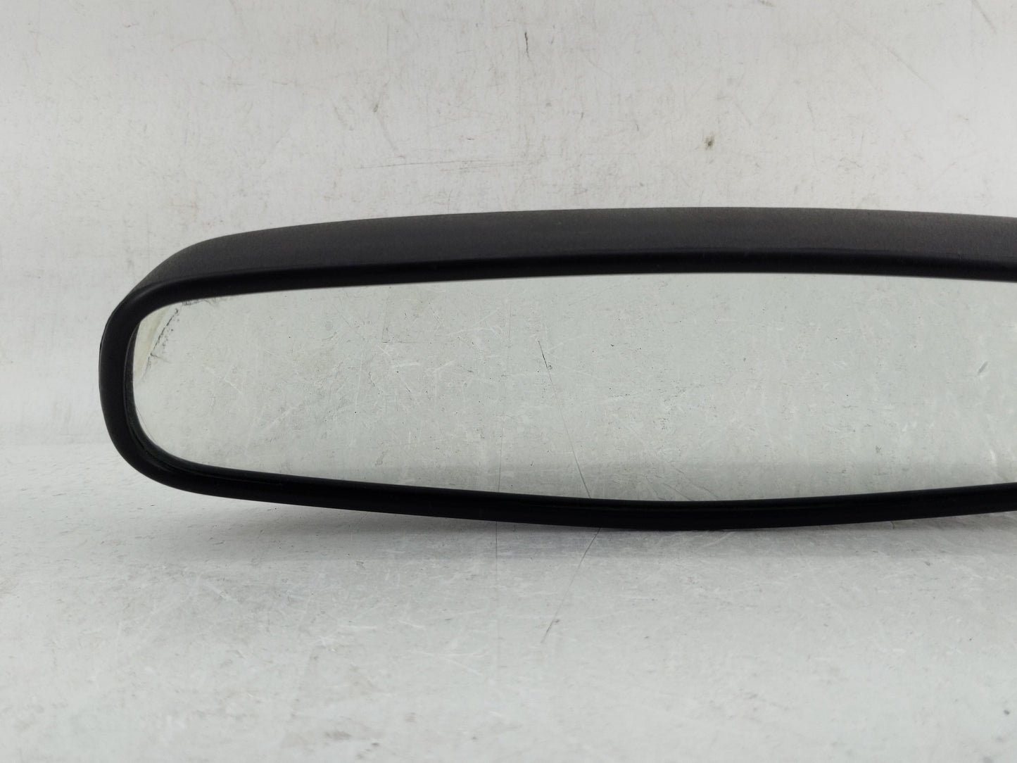 2014-2020 Chevrolet Impala Interior Rear View Mirror Replacement OEM P/N:e11026150 Fits OEM Used Auto Parts - Oemusedautopar
