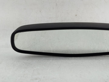 2014-2020 Chevrolet Impala Interior Rear View Mirror Replacement OEM P/N:e11026150 Fits OEM Used Auto Parts