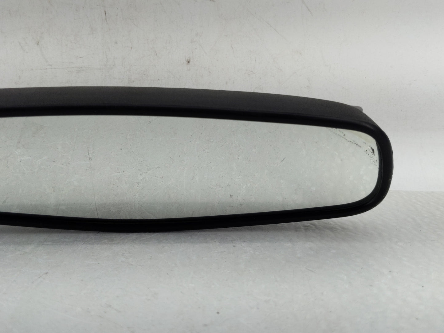 2014-2020 Chevrolet Impala Interior Rear View Mirror Replacement OEM P/N:e11026150 Fits OEM Used Auto Parts - Oemusedautopar