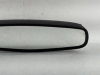 2014-2020 Chevrolet Impala Interior Rear View Mirror Replacement OEM P/N:e11026150 Fits OEM Used Auto Parts - Oemusedautopar