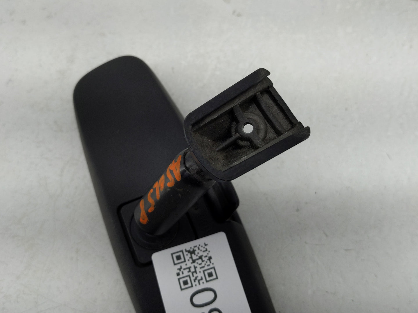 2014-2020 Chevrolet Impala Interior Rear View Mirror Replacement OEM P/N:e11026150 Fits OEM Used Auto Parts - Oemusedautopar