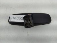 2014-2020 Chevrolet Impala Interior Rear View Mirror Replacement OEM P/N:e11026150 Fits OEM Used Auto Parts - Oemusedautopar