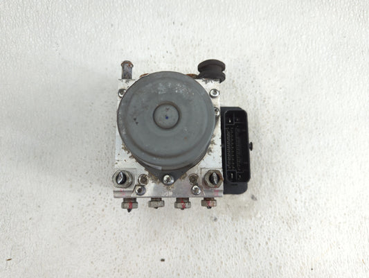 2014-2016 Chevrolet Impala ABS Pump Control Module Replacement P/N:23183129 Fits Fits 2014 2015 2016 OEM Used Auto Parts