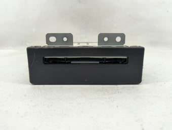 compare product 2014 Chevrolet Impala Radio AM FM Cd Player Receiver Replacement P/N:23118961 Fits Fits 2015 OEM Used Auto Parts