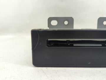 2014 Chevrolet Impala Radio AM FM Cd Player Receiver Replacement P/N:23118961 Fits Fits 2015 OEM Used Auto Parts