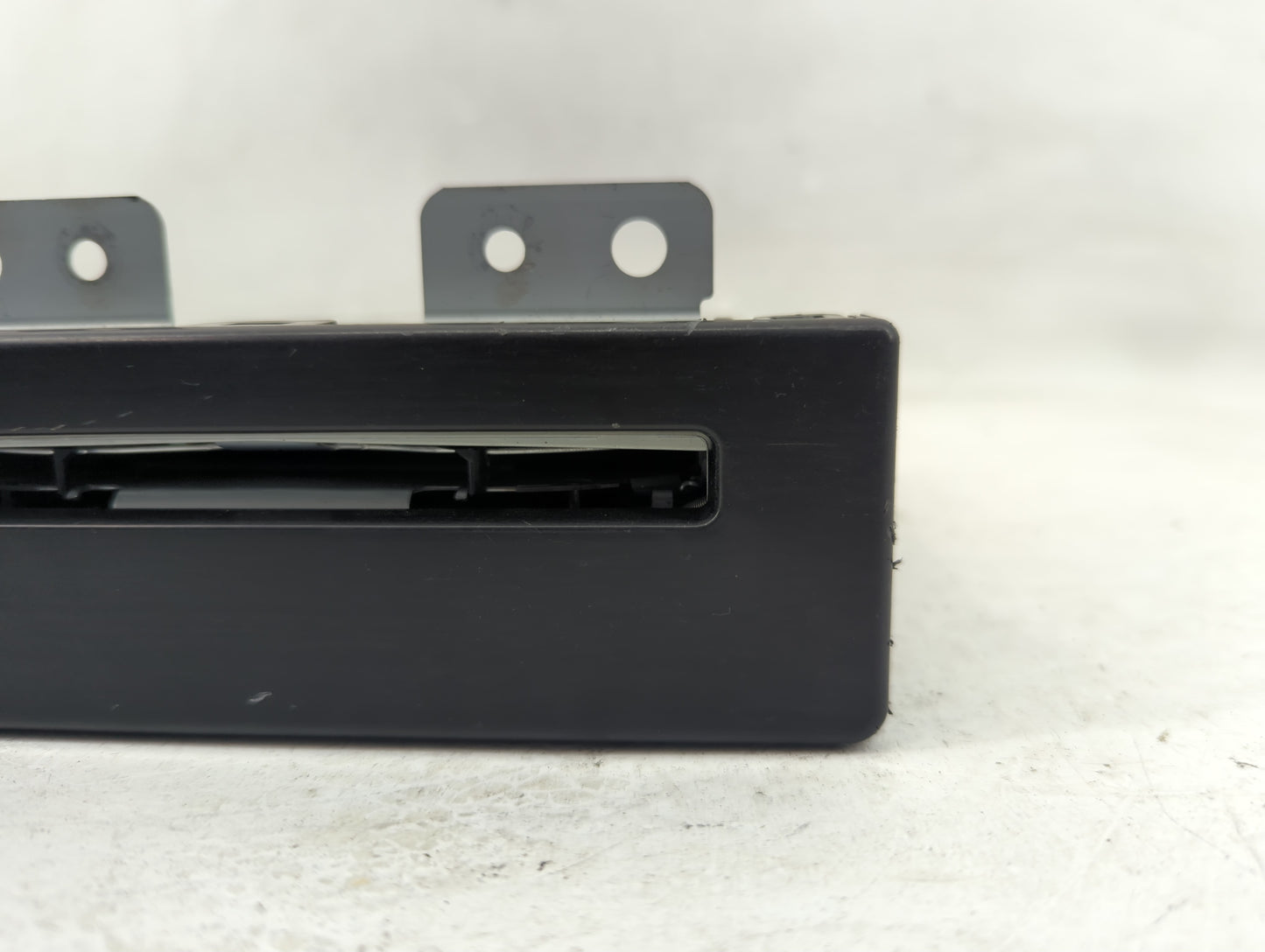 2014 Chevrolet Impala Radio AM FM Cd Player Receiver Replacement P/N:23118961 Fits Fits 2015 OEM Used Auto Parts - Oemusedau