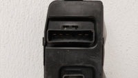 2009-2016 Chevrolet Impala Master Power Window Switch Replacement Driver Side Left P/N:20869850AA 25828893 Fits OEM Used Aut