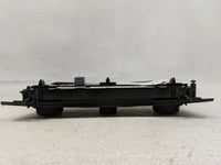 2014 Chevrolet Impala Climate Control Module Temperature AC/Heater Replacement P/N:000235226 23113226 Fits OEM Used Auto Par