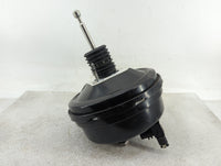 2014-2020 Chevrolet Impala Power Brake Booster Oem 1375900 - Oemusedautoparts1.com