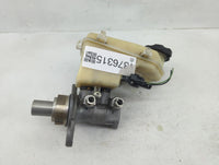 2014-2020 Chevrolet Impala Brake Master Cylinder - Oemusedautoparts1.com