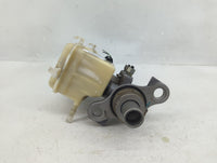 2014-2020 Chevrolet Impala Brake Master Cylinder - Oemusedautoparts1.com