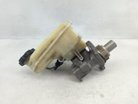 2014-2020 Chevrolet Impala Brake Master Cylinder - Oemusedautoparts1.com