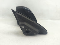 2014-2015 Chevrolet Impala Driver Side View Mirror - Left Door Mirror OEM Used - Oemusedautoparts1.com