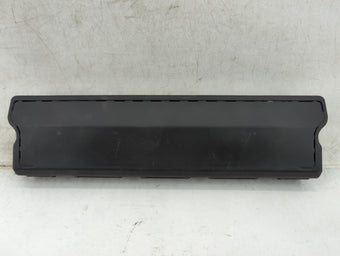 compare product 2014-2016 Chevrolet Impala Air Bag Driver Left Knee OEM P/N:23196891 Fits Fits 2014 2015 2016 OEM Used Auto Parts