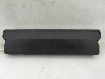 2014-2016 Chevrolet Impala Air Bag Driver Left Knee OEM P/N:23196891 Fits Fits 2014 2015 2016 OEM Used Auto Parts - Oemuseda