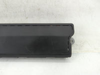 2014-2016 Chevrolet Impala Air Bag Driver Left Knee OEM P/N:23196891 Fits Fits 2014 2015 2016 OEM Used Auto Parts - Oemuseda