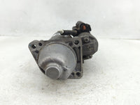 2014 Chevrolet Impala Car Starter Motor Solenoid OEM Fits Fits 2013 2015 2016 2017 2018 2019 2020 2021 2022 OEM Used Auto Pa