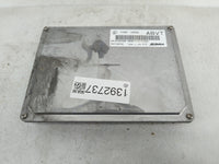 2012-2016 Chevrolet Impala PCM Engine Control Computer ECU ECM PCU OEM P/N:12659501 Fits Fits 2012 2013 2014 2015 2016 OEM U