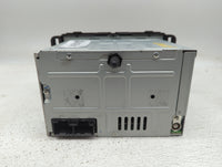 2013-2016 Chevrolet Impala Radio AM FM Cd Player Receiver Replacement P/N:22924535 Fits Fits 2013 2014 2015 2016 OEM Used Au