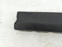 2014-2016 Chevrolet Impala Air Bag Driver Left Knee OEM P/N:23294308 Fits Fits 2014 2015 2016 OEM Used Auto Parts - Oemuseda