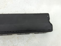 2014-2016 Chevrolet Impala Air Bag Driver Left Knee OEM P/N:23294308 Fits Fits 2014 2015 2016 OEM Used Auto Parts - Oemuseda