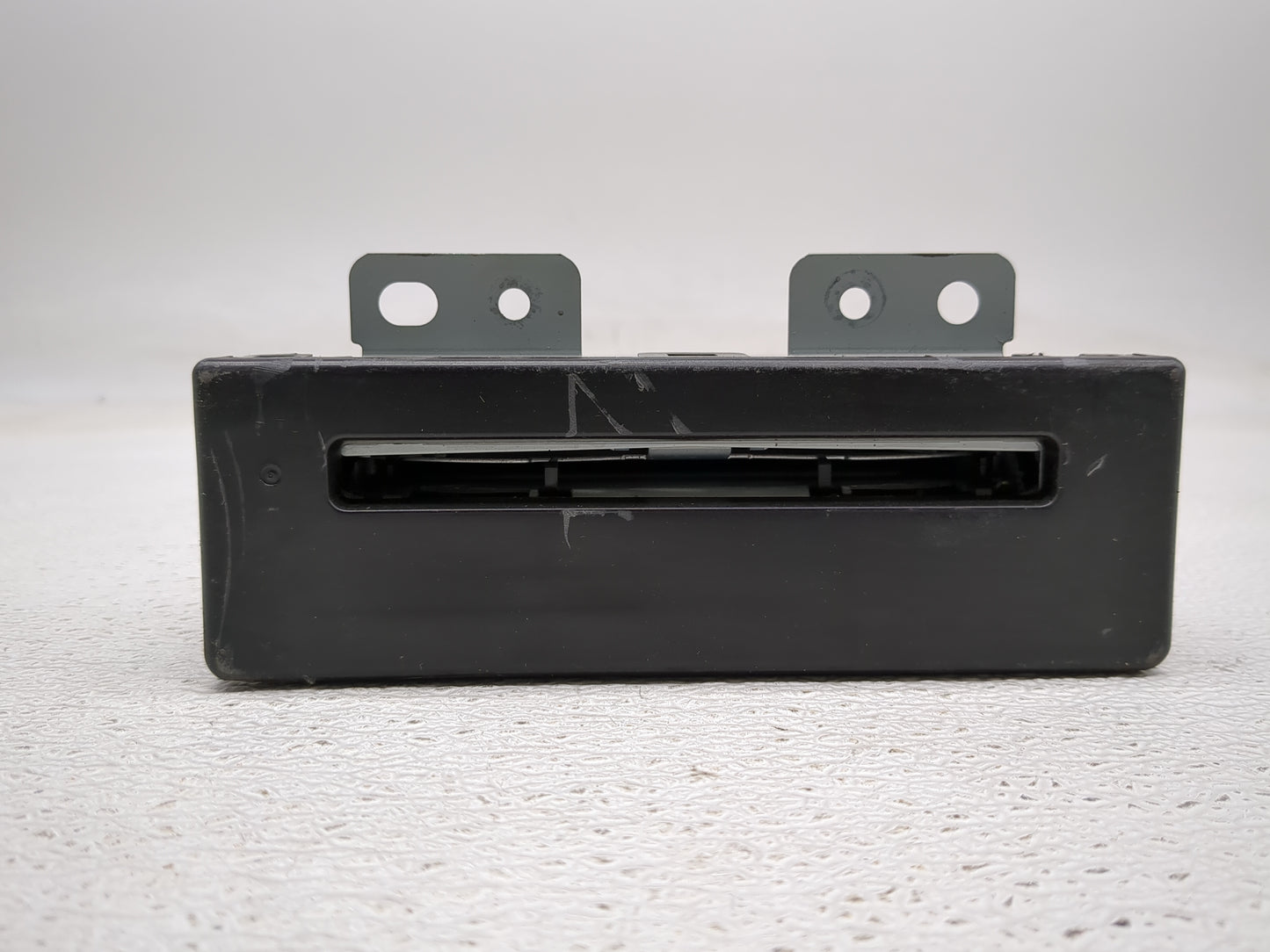 2013-2016 Chevrolet Impala Radio AM FM Cd Player Receiver Replacement P/N:23118961 Fits Fits 2013 2014 2015 2016 OEM Used Au