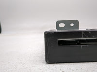 2013-2016 Chevrolet Impala Radio AM FM Cd Player Receiver Replacement P/N:23118961 Fits Fits 2013 2014 2015 2016 OEM Used Au