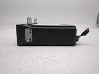 2013-2016 Chevrolet Impala Radio AM FM Cd Player Receiver Replacement P/N:23118961 Fits Fits 2013 2014 2015 2016 OEM Used Au