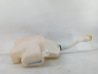 2014-2020 Chevrolet Impala Windshield Washer Fluid Reservoir Bottle Oem - Oemusedautoparts1.com
