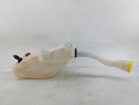 2014-2020 Chevrolet Impala Windshield Washer Fluid Reservoir Bottle Oem - Oemusedautoparts1.com