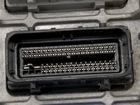 2014-2016 Chevrolet Impala PCM Engine Control Computer ECU ECM PCU OEM P/N:12644446 Fits Fits 2013 2014 2015 2016 OEM Used A