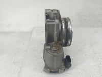 2012-2020 Chevrolet Impala Throttle Body P/N:12632172BA Fits Fits 2012 2013 2014 2015 2016 2017 2018 2019 2020 2021 2022 OEM