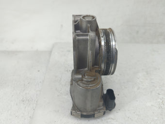 compare product 2012-2020 Chevrolet Impala Throttle Body P/N:12632172BA Fits Fits 2012 2013 2014 2015 2016 2017 2018 2019 2020 2021 2022 OEM Used Auto Parts