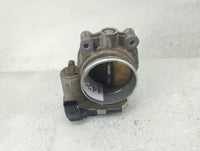 2012-2020 Chevrolet Impala Throttle Body P/N:12632172BA Fits Fits 2012 2013 2014 2015 2016 2017 2018 2019 2020 2021 2022 OEM