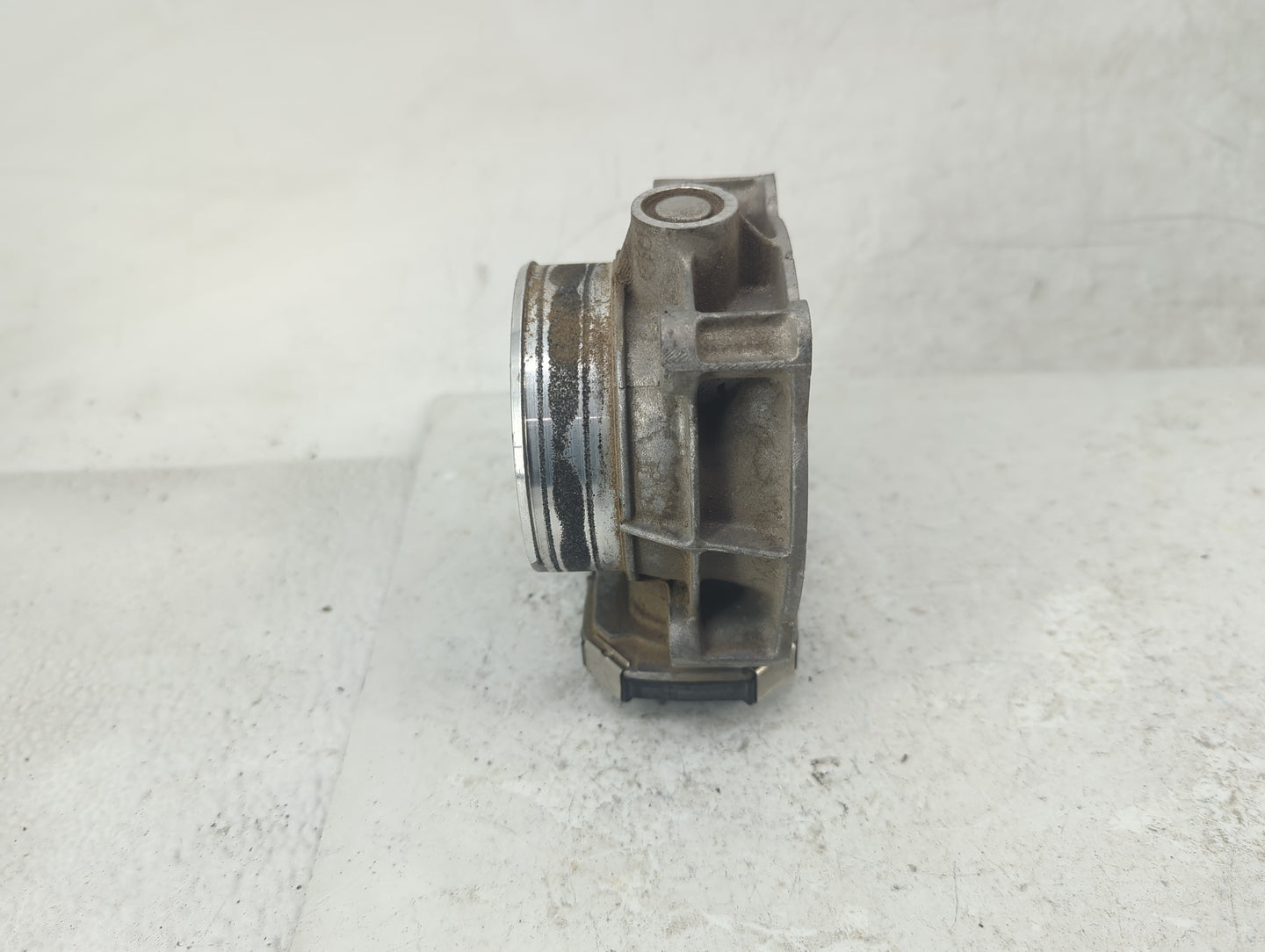 2012-2020 Chevrolet Impala Throttle Body P/N:12632172BA Fits Fits 2012 2013 2014 2015 2016 2017 2018 2019 2020 2021 2022 OEM