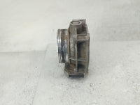 2012-2020 Chevrolet Impala Throttle Body P/N:12632172BA Fits Fits 2012 2013 2014 2015 2016 2017 2018 2019 2020 2021 2022 OEM