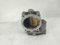 2012-2020 Chevrolet Impala Throttle Body P/N:12632172BA Fits Fits 2012 2013 2014 2015 2016 2017 2018 2019 2020 2021 2022 OEM