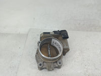 2012-2020 Chevrolet Impala Throttle Body P/N:12632172BA Fits Fits 2012 2013 2014 2015 2016 2017 2018 2019 2020 2021 2022 OEM