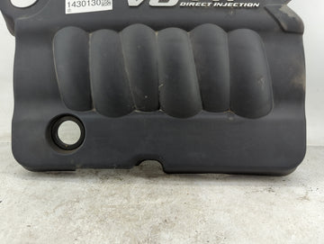 2014 Chevrolet Impala Engine Cover 1430130