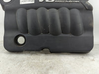 2014 Chevrolet Impala Engine Cover 1430130 - Oemusedautoparts1.com