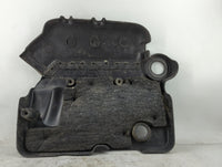 2014 Chevrolet Impala Engine Cover 1430130 - Oemusedautoparts1.com