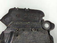 2014 Chevrolet Impala Engine Cover 1430130 - Oemusedautoparts1.com