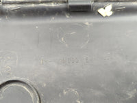 2014 Chevrolet Impala Engine Cover 1430130 - Oemusedautoparts1.com