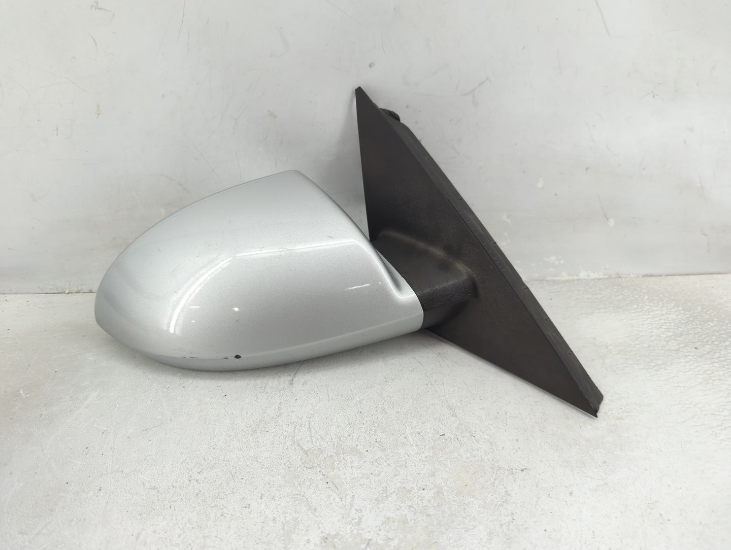 2007-2016 Chevrolet Impala Passenger Side View Mirror - Right Door Mirror OEM Used - Oemusedautoparts1.com