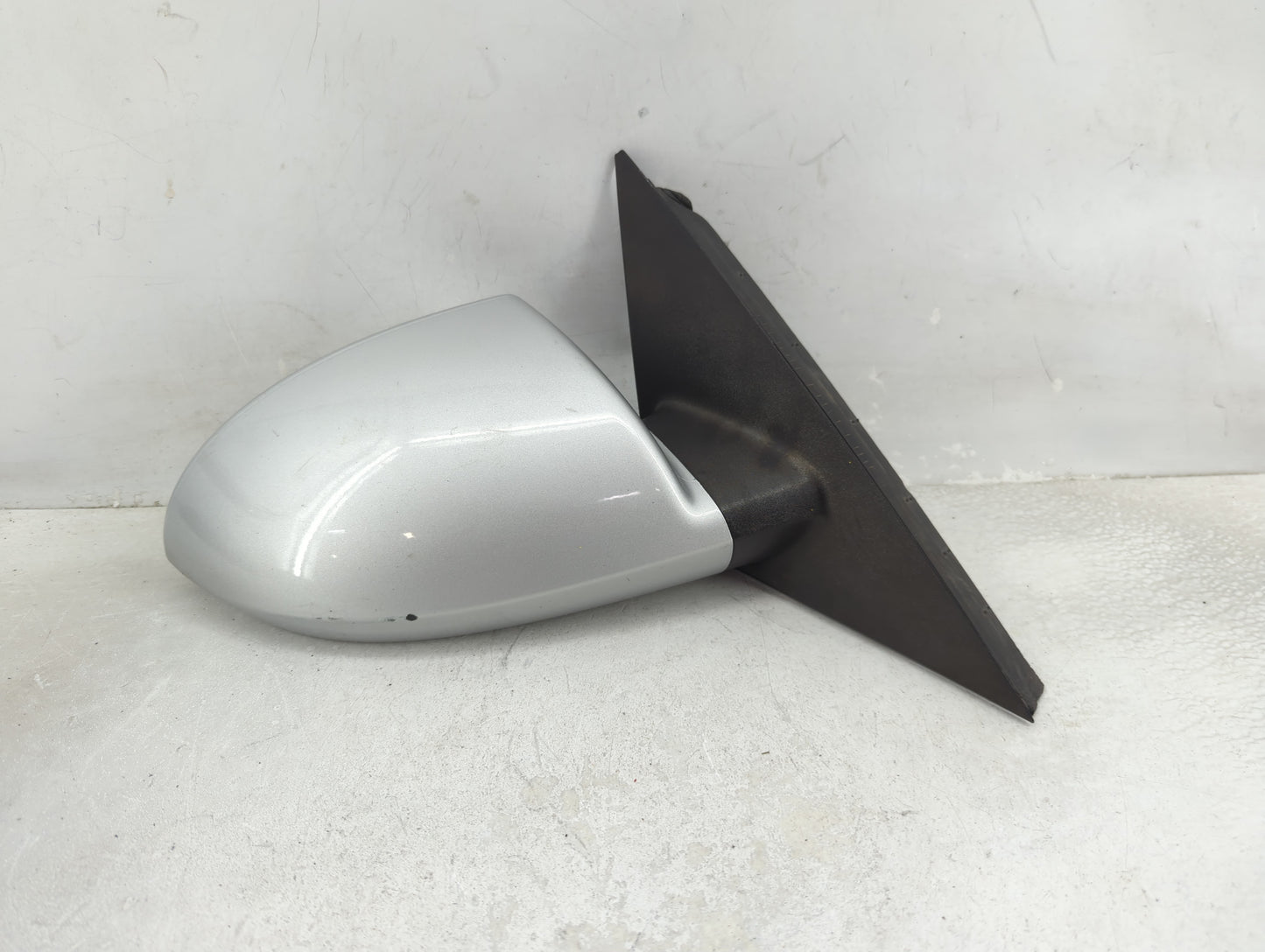 2007-2016 Chevrolet Impala Passenger Side View Mirror - Right Door Mirror OEM Used - Oemusedautoparts1.com