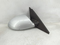 2007-2016 Chevrolet Impala Passenger Side View Mirror - Right Door Mirror OEM Used - Oemusedautoparts1.com